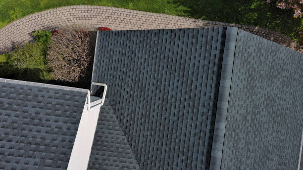 Trusted Glenwood City, WI Roofing Service Experts