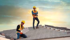 Best Skylight Installation and Repair  in Glenwood City, WI